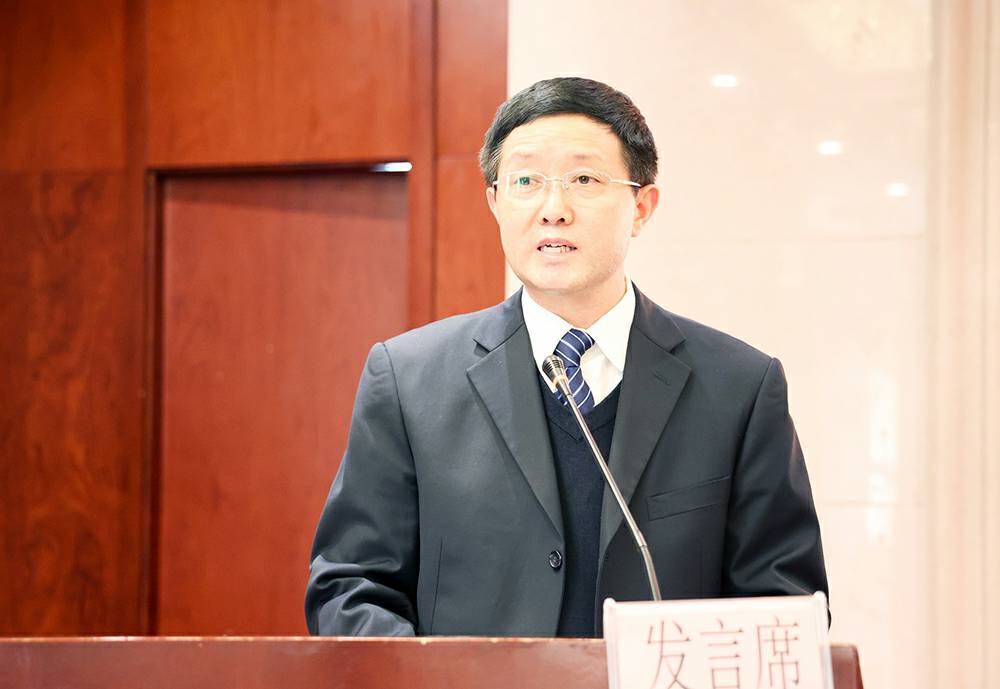 3A4A81251115.jpg 3A4A81251115.jpg